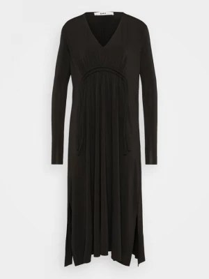 Foto van product Jerseyjurk Day Birger et Mikkelsen zwart