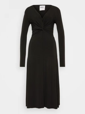 Foto van product Jerseyjurk Day Birger et Mikkelsen zwart
