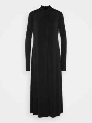 Foto van product Jerseyjurk Day Birger et Mikkelsen zwart