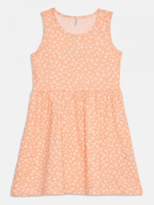 Foto van product Jerseyjurk DeFacto