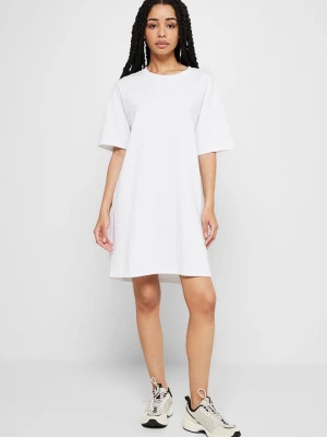 Foto van product Jerseyjurk Denham wit