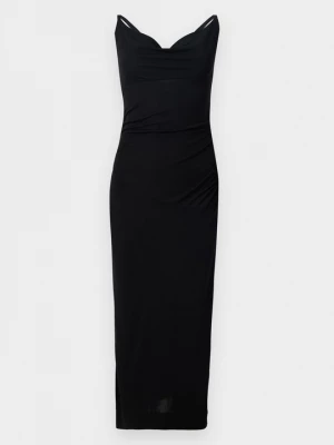 Foto van product Jerseyjurk Diane Von Furstenberg zwart