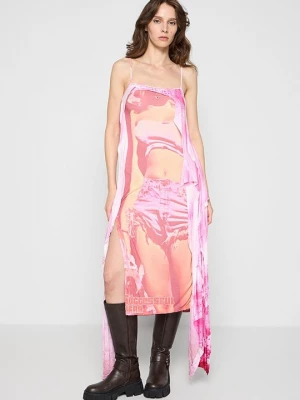 Foto van product Jerseyjurk Diesel