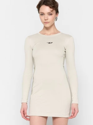 Foto van product Jerseyjurk Diesel beżowy