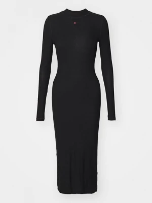 Foto van product Jerseyjurk Diesel zwart