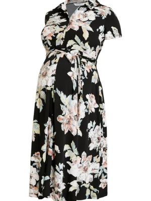 Foto van product Jerseyjurk Dorothy Perkins