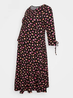 Foto van product Jerseyjurk Dorothy Perkins