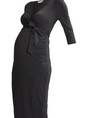 Foto van product Jerseyjurk Dorothy Perkins donkergrijs