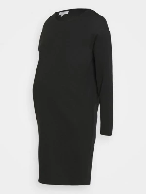 Foto van product Jerseyjurk Dorothy Perkins zwart