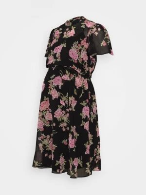 Foto van product Jerseyjurk Dorothy Perkins zwart