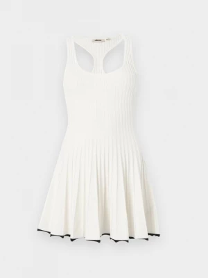Foto van product Jerseyjurk Ellesse crème