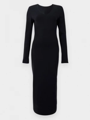 Foto van product Jerseyjurk Emporio Armani zwart