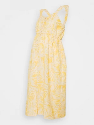 Foto van product Jerseyjurk Envie De Fraise wit
