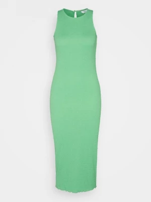 Foto van product Jerseyjurk Envii groen