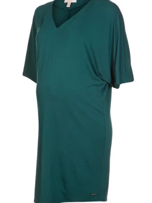 Foto van product Jerseyjurk Esprit groen