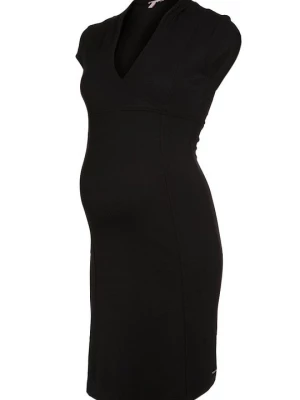Foto van product Jerseyjurk Esprit zwart