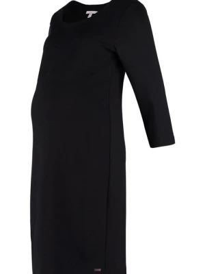 Foto van product Jerseyjurk Esprit zwart