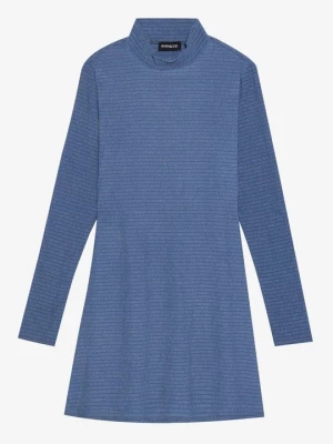Foto van product Jerseyjurk Even&Odd By Zalando blauw