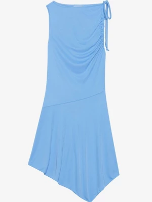Foto van product Jerseyjurk Even&Odd By Zalando blauw