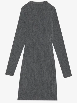 Foto van product Jerseyjurk Even&Odd By Zalando grijs