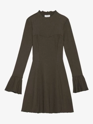 Foto van product Jerseyjurk Even&Odd By Zalando kaki