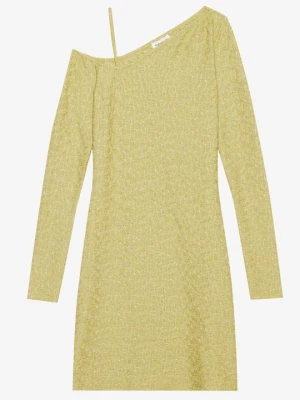 Foto van product Jerseyjurk Even&Odd By Zalando lichtgroen
