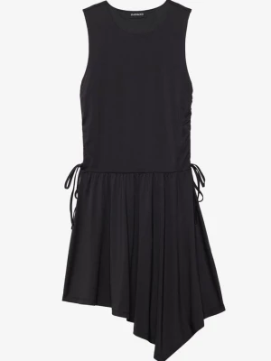 Foto van product Jerseyjurk Even&Odd By Zalando zwart
