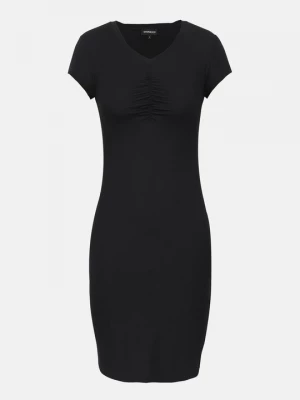 Foto van product Jerseyjurk Even&Odd By Zalando zwart