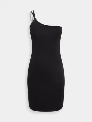 Foto van product Jerseyjurk Even&Odd By Zalando zwart