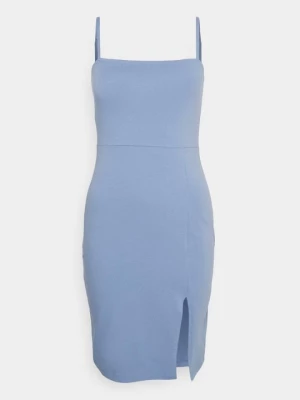 Foto van product Jerseyjurk Even&Odd Petite By Zalando blauw