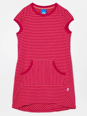 Foto van product Jerseyjurk Finkid