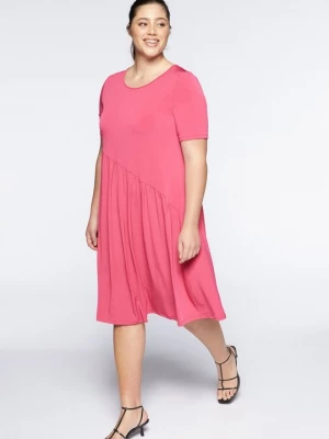 Foto van product Jerseyjurk Fiorella Rubino