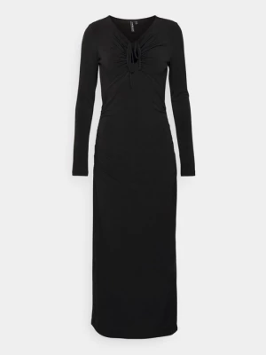 Foto van product Jerseyjurk Forever New zwart