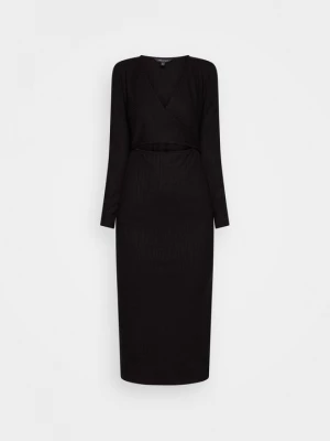 Foto van product Jerseyjurk Forever New zwart