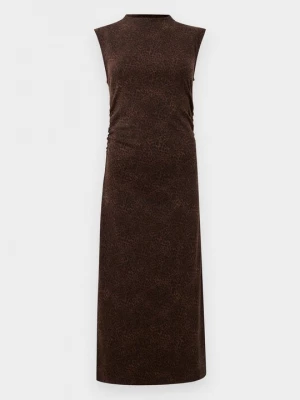 Foto van product Jerseyjurk GAP bruin