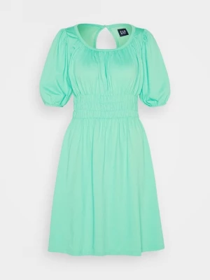 Foto van product Jerseyjurk GAP groen