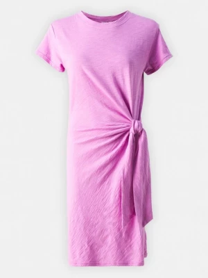 Foto van product Jerseyjurk GAP lila