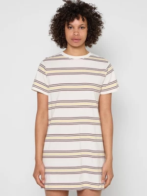 Foto van product Jerseyjurk GAP wit
