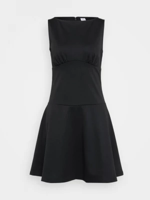 Foto van product Jerseyjurk GAP zwart