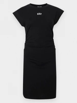 Foto van product Jerseyjurk GAP zwart