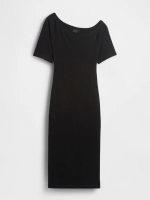 Foto van product Jerseyjurk GAP zwart