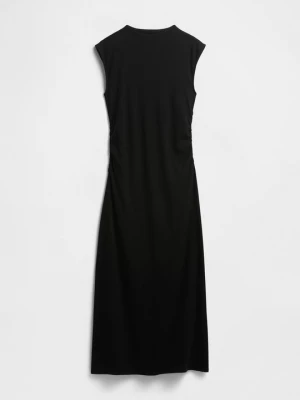 Foto van product Jerseyjurk GAP zwart