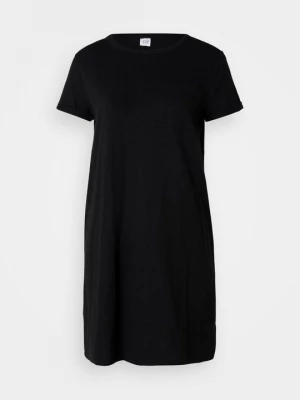 Foto van product Jerseyjurk GAP zwart