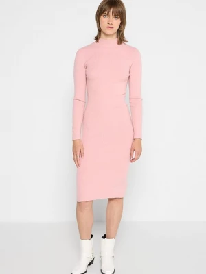 Foto van product Jerseyjurk Gaudi roze