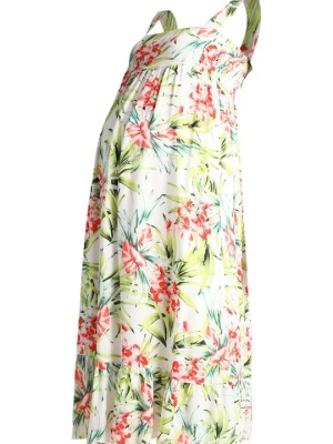 Foto van product Jerseyjurk Gebe