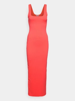 Foto van product Jerseyjurk Good American