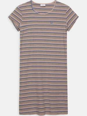 Foto van product Jerseyjurk Grunt paars