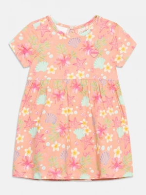 Foto van product Jerseyjurk Guess