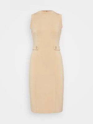 Foto van product Jerseyjurk Guess beżowy