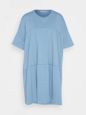 Foto van product Jerseyjurk Herrlicher